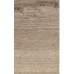 Polyform obkladová deska oboustranná dub antik/bílá 10x640x4100 mm – Zboží Dáma