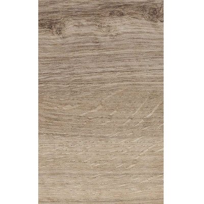 Polyform obkladová deska oboustranná dub antik/bílá 10x640x4100 mm – Zboží Dáma