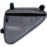 Hamax Zenith Relax – Zboží Dáma