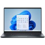 Dell Pro 14 Premium 44P2P – Zboží Živě