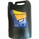 Paramo CUT 3 10 l