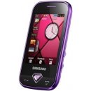 Samsung S7070 Diva