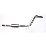 Novak 43.302 – Sleviste.cz