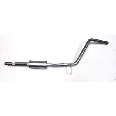 Novak 43.302 – Sleviste.cz