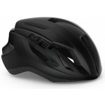 MET Strale černá 2020 – Zboží Dáma MET Strale černá 2020 – Zboží Dáma