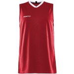 Craft Progress Basket Singlet Dres – Zboží Dáma