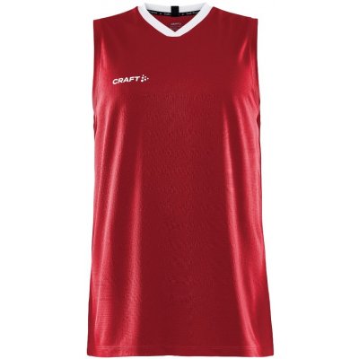 Craft Progress Basket Singlet Dres – Zboží Dáma