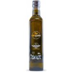 Ostfarm Ostropestřec mariánský olej 500 ml – Hledejceny.cz