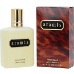 Aramis Aramis for Men voda po holení 200 ml – Hledejceny.cz