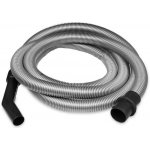 AJS Karcher NT 50/1 K hadice s madlem – Zboží Dáma