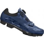 Force MTB Crystal tmavě modré – Zboží Dáma