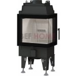 BeF Home FEEL V 6 CP – Sleviste.cz