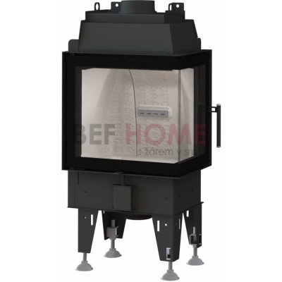 BeF Home FEEL V 6 CP – Sleviste.cz