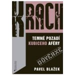 Blažek Pavel - Krach – Hledejceny.cz