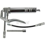 Condor 100-03826 – Zboží Dáma