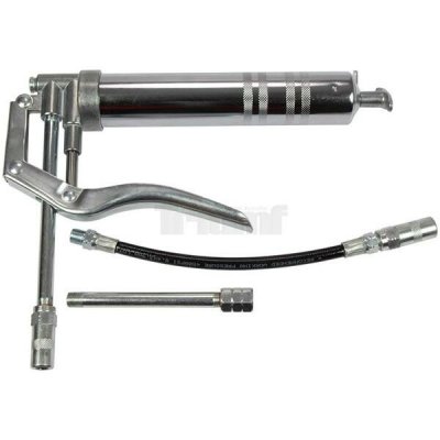 Condor 100-03826 – Zboží Dáma