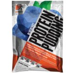 Extrifit Protein puding borůvka 40 g – Zboží Dáma