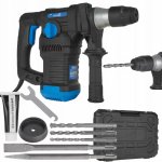 GEKO G80708 – Zbozi.Blesk.cz