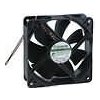 Ventilátor do PC Sunon MEC0382V2-A99