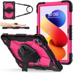 Xiaomi Redmi Pad 2 Pro Cover 70587 – Hledejceny.cz