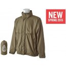 Trakker Bunda Downpour + Jacket