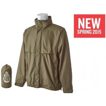 Trakker Bunda Downpour + Jacket