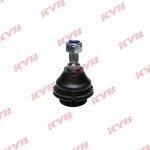 Podpora-/ Kloub KYB KBJ4279