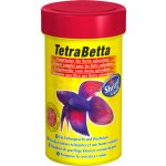 Tetra Betta 100 ml – Zbozi.Blesk.cz