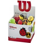 Wilson Bowl o´Fun 1ks – Hledejceny.cz