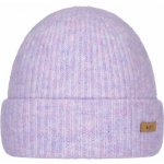 Barts WITZIA BEANIE Lilac – Hledejceny.cz