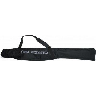 BLIZZARD Junior Ski bag for 1 pair 2023/2024 – Zbozi.Blesk.cz