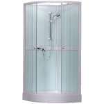 Roth 4000248 – Sleviste.cz