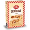 Cukr Amylon Cukr skořicový 250 g