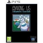 Among us (Crewmate Edition) – Hledejceny.cz
