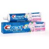 Crest PREMIUM Plus Sensitive 198 g