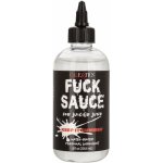 California Exotics Fuck Sauce Water-Based Lubricant 237 ml – Zbozi.Blesk.cz