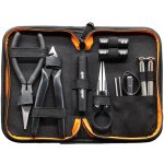 GeekVape Mini set nástrojů pro DIY V2 – Hledejceny.cz