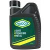Hydraulický olej Yacco LHM 1 l