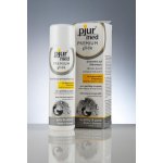 Pjur Med Premium Glide 100 ml – Zbozi.Blesk.cz