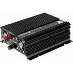 Volt Polska IPS2000N 1000W 12V – Hledejceny.cz
