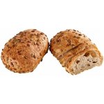 Tesco Finest Ciabatta s dýní 210g – Zboží Dáma