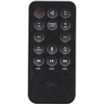 Dálkový ovladač General Logitech RI0004, Z606, Z607 – Sleviste.cz