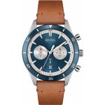 Hugo Boss 1513860 – Sleviste.cz