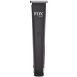 Fox Top Gum – Sleviste.cz