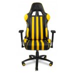 YENKEE YGC 100YW HORNET – Sleviste.cz