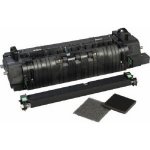 LEXMARK Fuser 220-240V, Type 01 (41X0253) – Hledejceny.cz