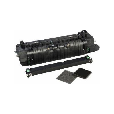 LEXMARK Fuser 220-240V, Type 01 (41X0253) – Hledejceny.cz