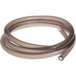 Sera pružná hadice na vodu 9/12 1 m – Hledejceny.cz