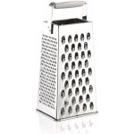 LEIFHEIT Multifunkční struhadlo – Zboží Dáma LEIFHEIT Multifunkční struhadlo – Zboží Dáma