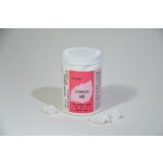 Radim Bakeš Galenická laboratoř Ostrava AKH Echinacea 60 tablet – Hledejceny.cz